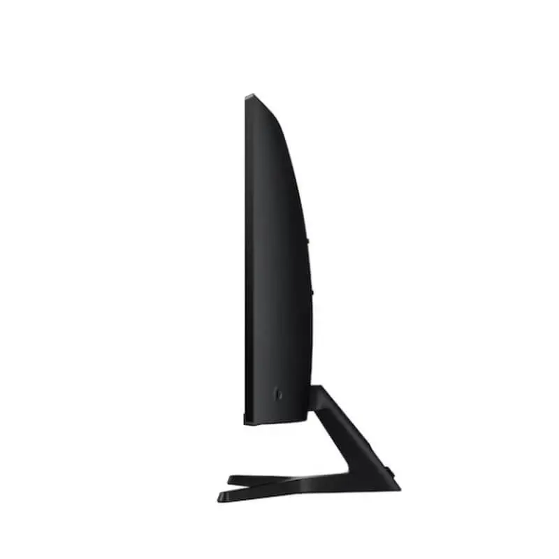 مانیتور خمید سامسونگ مدل S32D392GAM-4